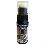IMPREGNATE LEGNO NOCE CHIARO 100ML