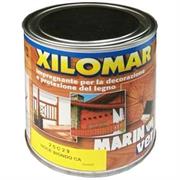 IMPREGNANTE A SOLVENTE NOCE BIONDO 750ML