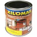 IMPREGNANTE A SOLVENTE MOGANO 750ML