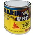 FLATTING SATINATO PER IMBARCAZIONI 750ML