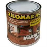 IMPREGNANTE A SOLVENTE EFFETTO CERA TRASPARENTE 2.5LT