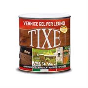VERNICE GEL PER LEGNO DOUG 750ML