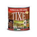 VERNICE GEL PER LEGNO DOUG 750ML