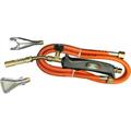 CANNELLO IN KIT 'MULTIUSO' BRUCIATORE ØMM17-22M-40