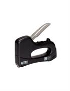 FISSATRICE/CHIODATRICE 'HOBBY TACKER DUAL'
