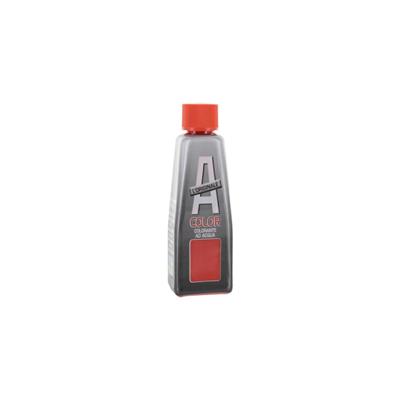 COLORANTE ACOLOR N°7 ARANCIO 16ML