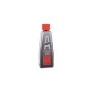 COLORANTE ACOLOR N°7 ARANCIO 16ML