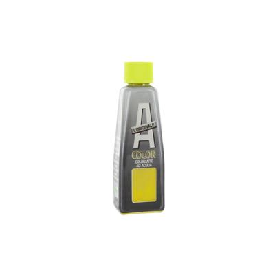 COLORANTE ACOLOR N°9 GIALLO LIMONE 16ML