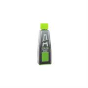 COLORANTE ACOLOR N°17 VERDE MELA 16ML