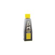 COLORANTE ACOLOR N°1 GIALLO ORO 16ML