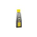 COLORANTE ACOLOR N°1 GIALLO ORO 16ML