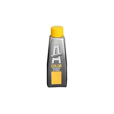 COLORANTE ACOLOR N°18 CORALLO 16ML