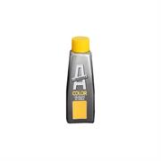 COLORANTE ACOLOR N°18 CORALLO 16ML