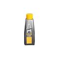 COLORANTE ACOLOR N°18 CORALLO 16ML