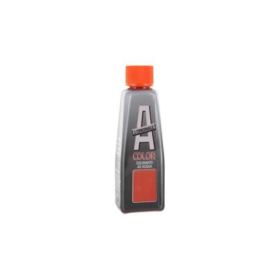 COLORANTE ACOLOR N°13 GIALLO SOLE 16ML