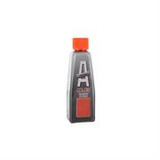 COLORANTE ACOLOR N°13 GIALLO SOLE 16ML