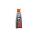COLORANTE ACOLOR N°13 GIALLO SOLE 16ML