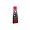 COLORANTE ACOLOR N°2 ROSSO 16ML