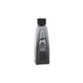 COLORANTE ACOLOR N°4 NERO 16ML