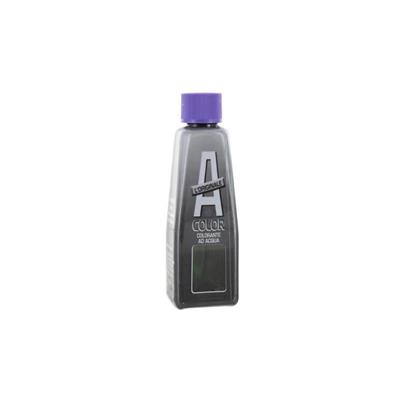 COLORANTE ACOLOR N°19 VIOLA 16ML
