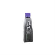 COLORANTE ACOLOR N°19 VIOLA 16ML