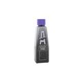 COLORANTE ACOLOR N°19 VIOLA 16ML