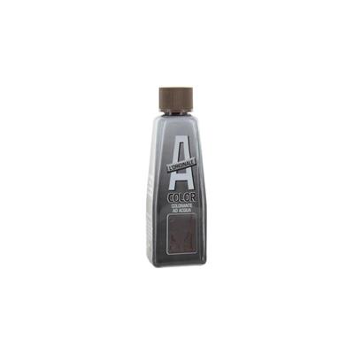 COLORANTE ACOLOR N°12 OMBRA BRUNO 16ML