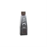COLORANTE ACOLOR N°12 OMBRA BRUNO 16ML