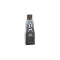 COLORANTE ACOLOR N°12 OMBRA BRUNO 16ML