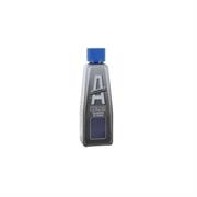 COLORANTE ACOLOR N°3 BLU 16ML