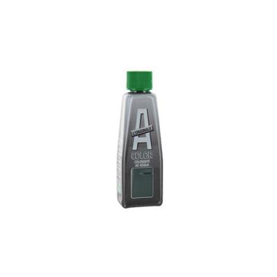 COLORANTE ACOLOR N°10 VERDE CALDO 16ML