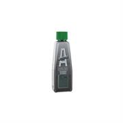 COLORANTE ACOLOR N°10 VERDE CALDO 16ML