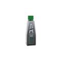 COLORANTE ACOLOR N°10 VERDE CALDO 16ML