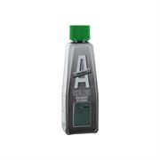 COLORANTE ACOLOR N°10 VERDE CALDO 45ML