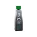 COLORANTE ACOLOR N°10 VERDE CALDO 45ML