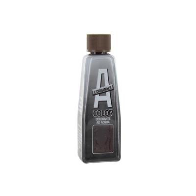 COLORANTE ACOLOR N°12 OMBRA BRUNO 45ML