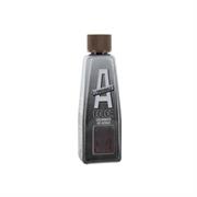 COLORANTE ACOLOR N°12 OMBRA BRUNO 45ML
