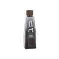 COLORANTE ACOLOR N°12 OMBRA BRUNO 45ML