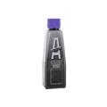 COLORANTE ACOLOR N°19 VIOLA 45ML