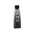 COLORANTE ACOLOR N°4 NERO 45ML