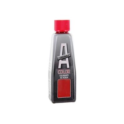 COLORANTE ACOLOR N°2 ROSSO 45ML