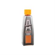 COLORANTE ACOLOR N°13 GIALLO SOLE 45ML