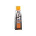 COLORANTE ACOLOR N°13 GIALLO SOLE 45ML