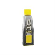 COLORANTE ACOLOR N°1 GIALLO ORO 45ML
