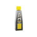 COLORANTE ACOLOR N°1 GIALLO ORO 45ML