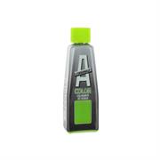 COLORANTE ACOLOR N°17 VERDE MELA 45ML