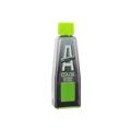 COLORANTE ACOLOR N°17 VERDE MELA 45ML