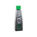 COLORANTE ACOLOR N°6 VERDE FREDDO 45ML