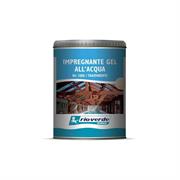 IMPREGNANTE GEL PER ESTERNO TRASPARENTE 750ML