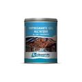 IMPREGNANTE GEL PER ESTERNO MOGANO 750ML